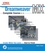 Dreamweaver MX Complete Course (0764536869) cover image