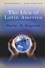 The Idea of Latin America (1405100869) cover image