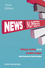 News and Numbers: A Writer's Guide to Statistics, 3rd Edition (1405160969) cover image
