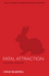Fatal Attraction (1405173769) cover image