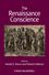 The Renaissance Conscience (1444335669) cover image