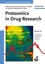 Proteomics in Drug Research (3527312269) cover image