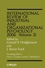 International Review of Industrial and Organizational Psychology 2006, Volume 21 (047001606X) cover image