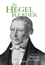 The Hegel Reader (063120346X) cover image