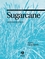 Sugarcane, 2nd Edition (063205476X) cover image