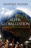 Alter-Globalization: Becoming Actors in a Global Age (074564676X) cover image