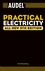 Audel Practical Electricity, All New 5th Edition (076454196X) cover image