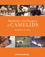 Medicine and Surgery of Camelids, 3rd Edition (081380616X) cover image