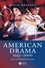 American Drama 1945 - 2000: An Introduction (140512086X) cover image