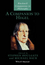 A Companion to Hegel (140517076X) cover image