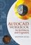 AutoCAD Workbook for Architects and Engineers (140518096X) cover image