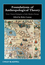 Foundations of Anthropological Theory: From Classical Antiquity to Early Modern Europe (140518776X) cover image