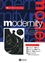 Modernity: An Introduction to Modern Societies (155786716X) cover image