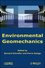 Environmental Geomechanics (184821166X) cover image