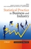 Statistical Practice in Business and Industry (0470014970) cover image