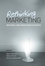Rethinking Marketing: Developing a New Understanding of Markets (0470021470) cover image