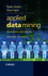 Applied Data Mining for Business and Industry, 2nd Edition (0470058870) cover image