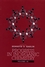 Progress in Inorganic Chemistry, Volume 45 (0471163570) cover image