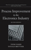 Process Improvement in the Electronics Industry, 2nd Edition (0471209570) cover image