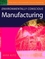 Environmentally Conscious Manufacturing (0471726370) cover image