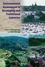 Environmental Assessment in Developing and Transitional Countries: Principles, Methods and Practice (0471985570) cover image