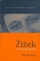 Zizek: A Critical Introduction (0745622070) cover image