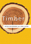 Timber (0745649270) cover image