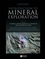 Introduction to Mineral Exploration, 2nd Edition (1405113170) cover image