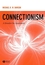 Connectionism: A Hands-on Approach (1405128070) cover image