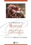 A Companion to Romance: From Classical to Contemporary (1405167270) cover image