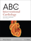 ABC of Interventional Cardiology, 2nd Edition (1405170670) cover image