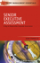 Senior Executive Assessment: A Key to Responsible Corporate Governance (1405179570) cover image