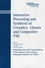Innovative Processing and Synthesis of Ceramics, Glasses and Composites VIII: Proceedings of the 106th Annual Meeting of The American Ceramic Society, Indianapolis, Indiana, USA 2004 (1574981870) cover image