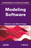 Modeling Software (1848211570) cover image