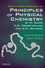Solutions Manual for Principles of Physical Chemistry (0470561971) cover image