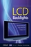 LCD Backlights (0470699671) cover image