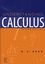 Understanding Calculus, 2nd Edition (0471433071) cover image