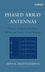 Phased Array Antennas: Floquet Analysis, Synthesis, BFNs and Active Array Systems (0471727571) cover image