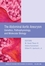 Abdominal Aortic Aneurysm: Genetics, Pathophysiology, and Molecular Biology, Volume 1085 (1573316571) cover image