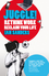 Juggle!: Rethink work, reclaim your life (1906465371) cover image