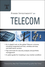 Fisher Investments on Telecom (0470527072) cover image