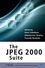 The JPEG 2000 Suite (0470721472) cover image