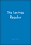 The Levinas Reader (0631164472) cover image