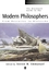 The Blackwell Guide to the Modern Philosophers: From Descartes to Nietzsche (0631210172) cover image