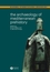 The Archaeology of Mediterranean Prehistory (0631232672) cover image