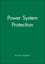 Power System Protection (0780334272) cover image