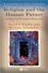 Religion and the Human Future: An Essay on Theological Humanism (1405155272) cover image