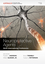 Neuroprotective Agents: Ninth International Conference, Volume 1199 (1573317772) cover image