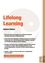 Lifelong Learning: Life and Work 10.06 (1841122572) cover image