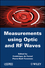 Measurements using Optic and RF Waves (1848211872) cover image